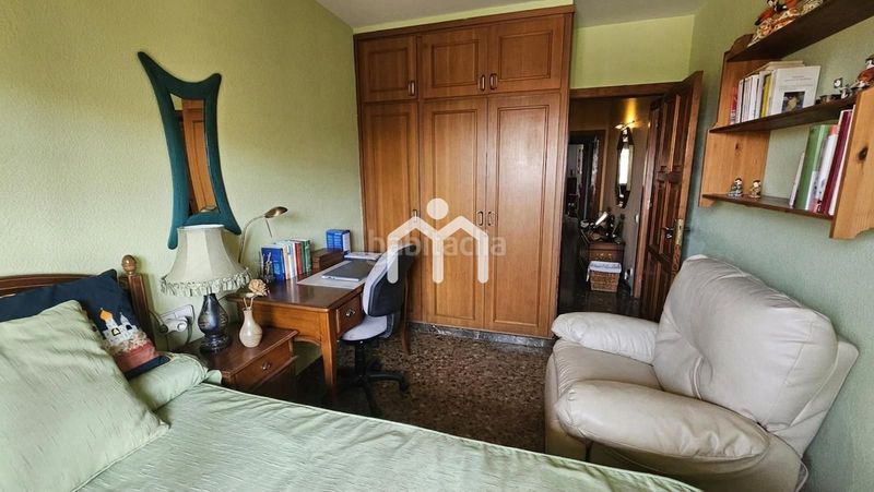 Foto 0bb3c9a4-2b1d-4193-a326-758d66cdeef0. Casa adossada amb calefacció aparcament piscina a Vilassar de Dalt