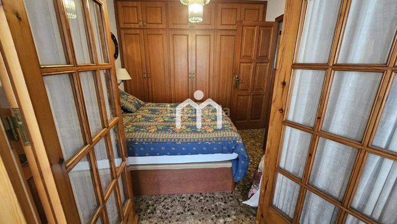 Foto 50a9f4a5-d469-4140-a998-b907d83c18c4. Casa adossada amb calefacció aparcament piscina a Vilassar de Dalt