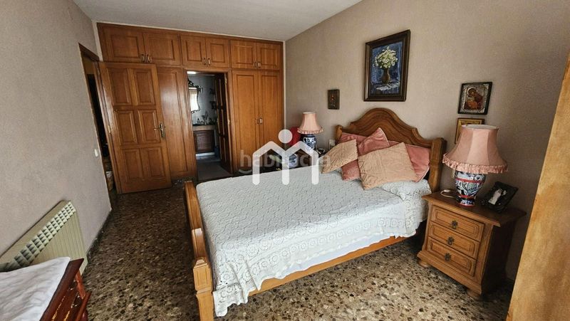 Foto 5ab283ae-34e7-4c3e-b9dc-bb224af808c8. Casa adossada amb calefacció aparcament piscina a Vilassar de Dalt