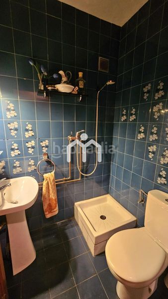 Foto 82bceef2-b6de-457c-9b25-374c6a759eb0. Casa adossada amb calefacció aparcament piscina a Vilassar de Dalt