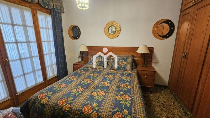Foto a8922922-cf5c-4534-86d0-05bb5e1e63b1. Casa adossada amb calefacció aparcament piscina a Vilassar de Dalt