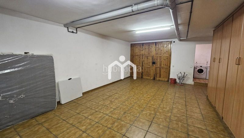 Foto b5d009c2-415f-4c3b-ab6c-8036806a0adb. Casa adossada amb calefacció aparcament piscina a Vilassar de Dalt