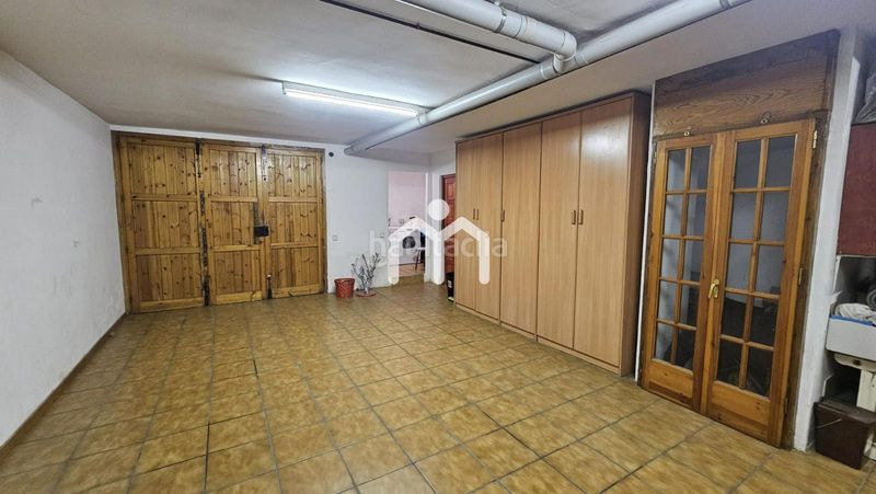 Foto c5f4a9ba-da6b-4a26-8590-5eba7be76637. Casa adossada amb calefacció aparcament piscina a Vilassar de Dalt