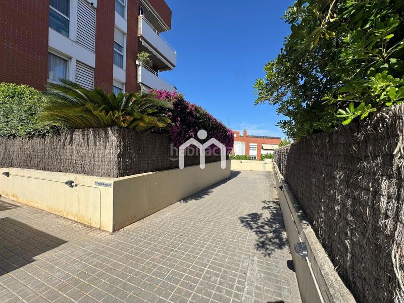 Foto 2e1279a3-bd5e-4e66-8c6c-9417382fac0f. Pis amb calefacció aparcament piscina a Montgat