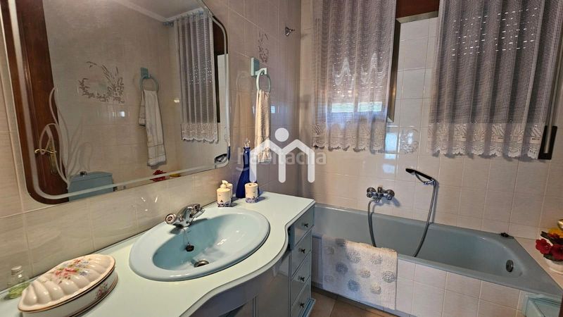 Foto 52571b76-5235-4207-948b-e0a7da529d50. Xalet amb calefacció aparcament piscina a Teià