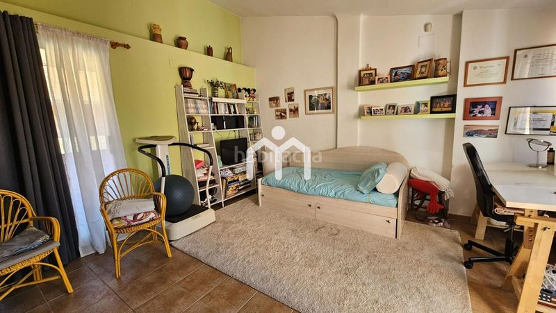 Foto c70bd997-b504-4adb-a949-cf4ea7272cd1. Casa adossada amb calefacció aparcament a Bonavista Badalona