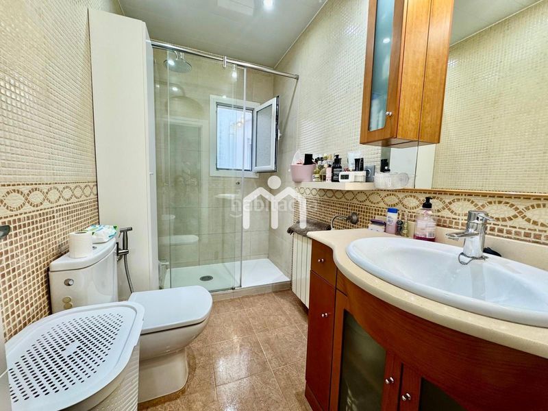 Foto 3ae0358a-76df-4847-bbfa-b5f3b8472f39. Piso  en Montgat