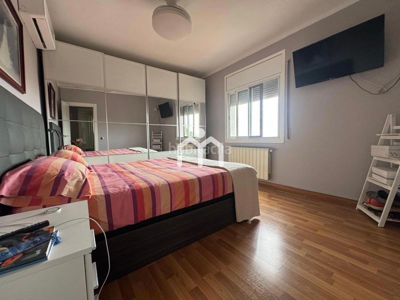 Foto 48852bbe-5523-45da-954b-bc0f54509e66. Piso  en Montgat