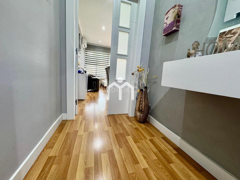 Foto 4bee435b-7ac1-405e-8e46-eba3d0616464. Piso  en Montgat