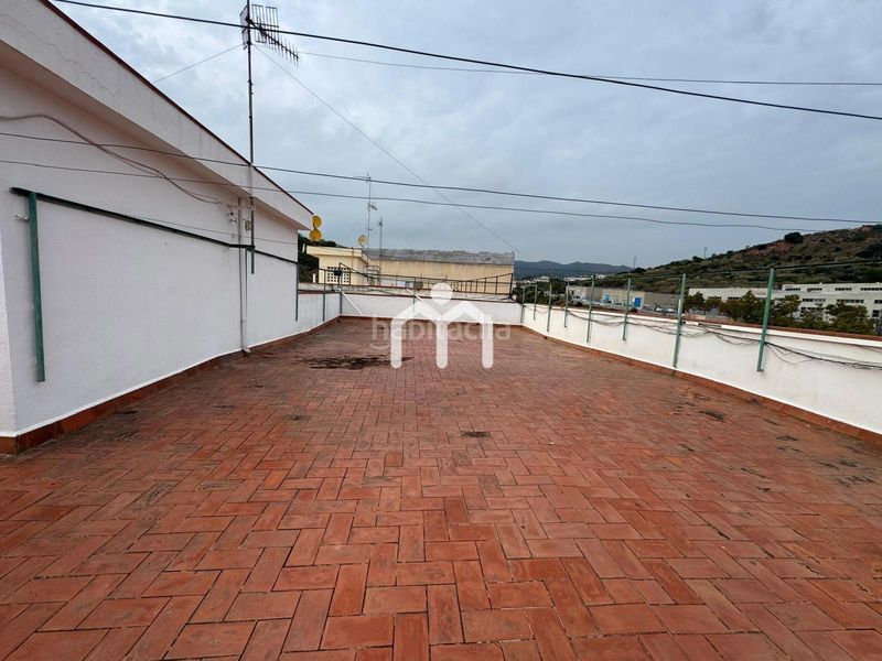 Foto 61a71a0a-e5c7-4474-b3cf-0bdef8672d1e. Piso  en Montgat