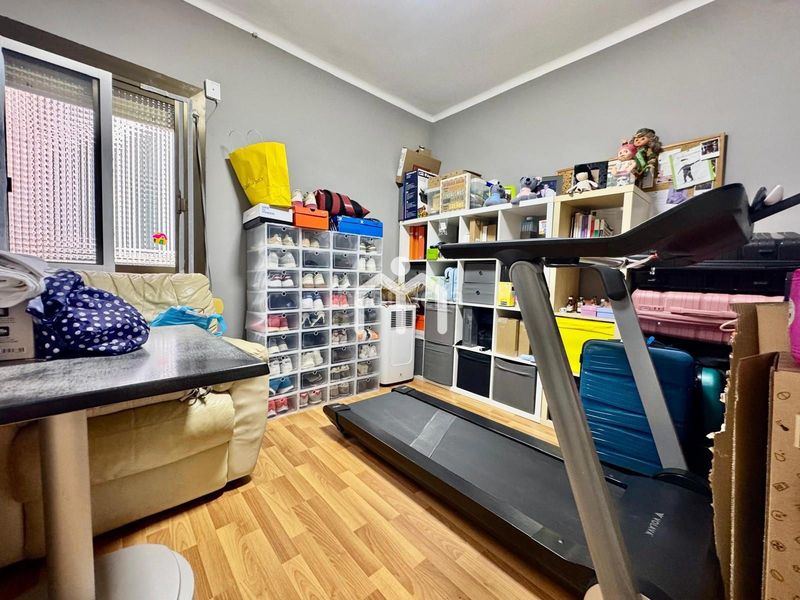 Foto 70d550f3-8651-4efe-9d81-ae1426cb2642. Piso  en Montgat