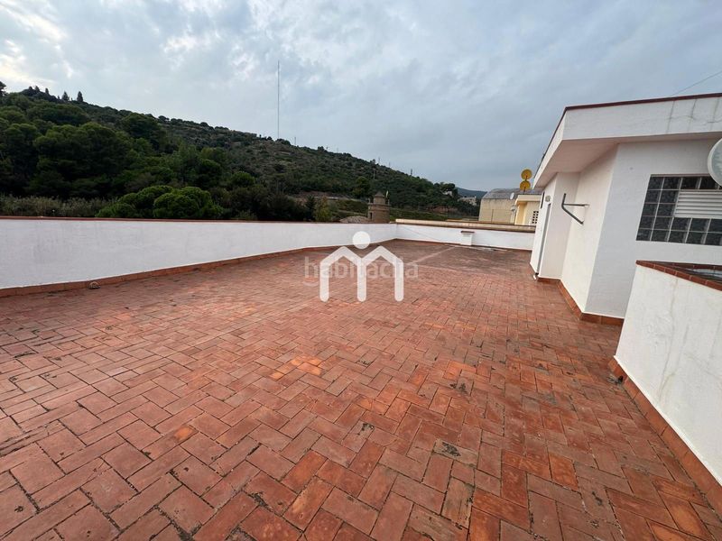 Foto bf0b4557-7ffb-4105-bc1c-e2b39d18633e. Piso  en Montgat
