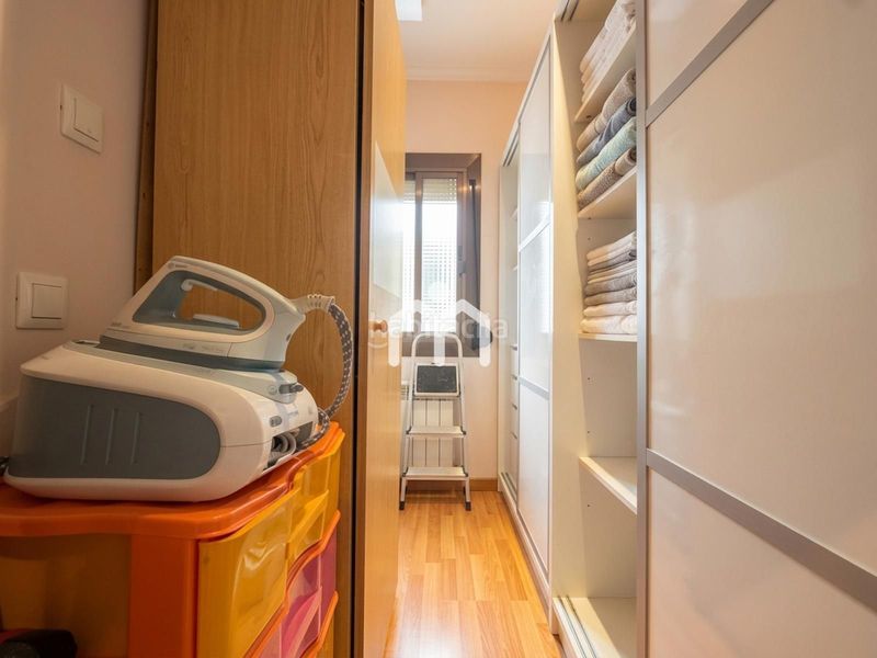 Foto e7524d91-ee1e-4165-8629-020278bd6fea. Piso  en Montgat