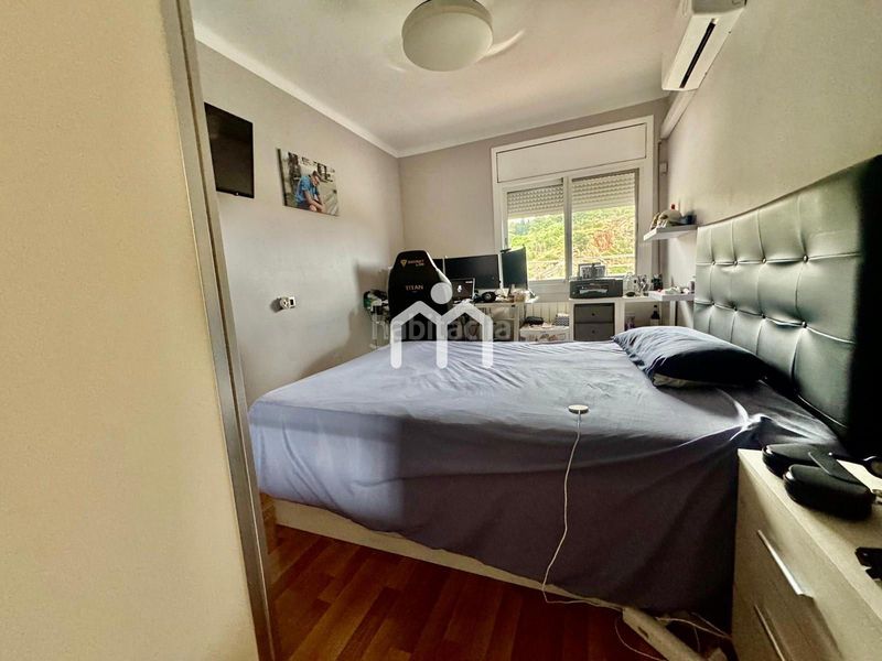 Foto fefbf6dd-317d-4dd8-bd50-74153139d56d. Piso  en Montgat