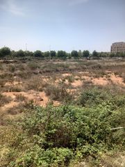 Terreny residencial en Palmosa, de 12. Suelo urbano residencial, av. palmosa doctor palos sagunto
