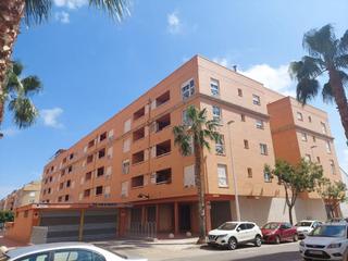 Local Comercial a Calle calle puig de pasques, 2, puerta 6. Venta de local en sagunto, puig de pasques