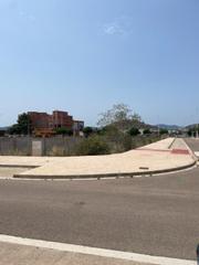 Terrain résidentiel à Mallada, de la 4. Suelo urbano rresidencial, fusión, puerto sagunto.