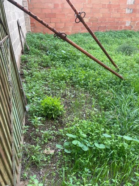 Foto 96670aca-93ff-4221-91d2-0537de1f0e80. Terreny residencial a Quartell