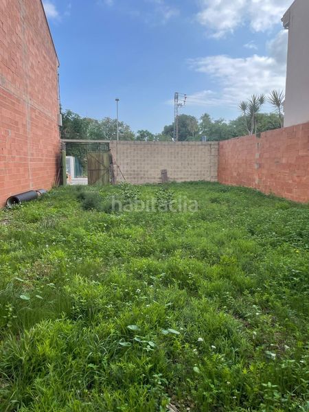 Foto c03fc728-7baa-4864-80f9-13576ebb4810. Terreny residencial a Quartell