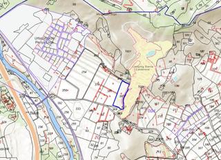 Rural plot in Polígono 4 parcela 89 pena lisa. estivella (valen 4. Finca rústica en polígono 4 parcela 89 penya llisa