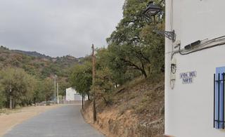 Terreny residencial a Avenida del norte 34. Solar urbano en venta en el municipio de chóvar castellón