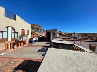 Casa en Almenara. Venta casa almenara