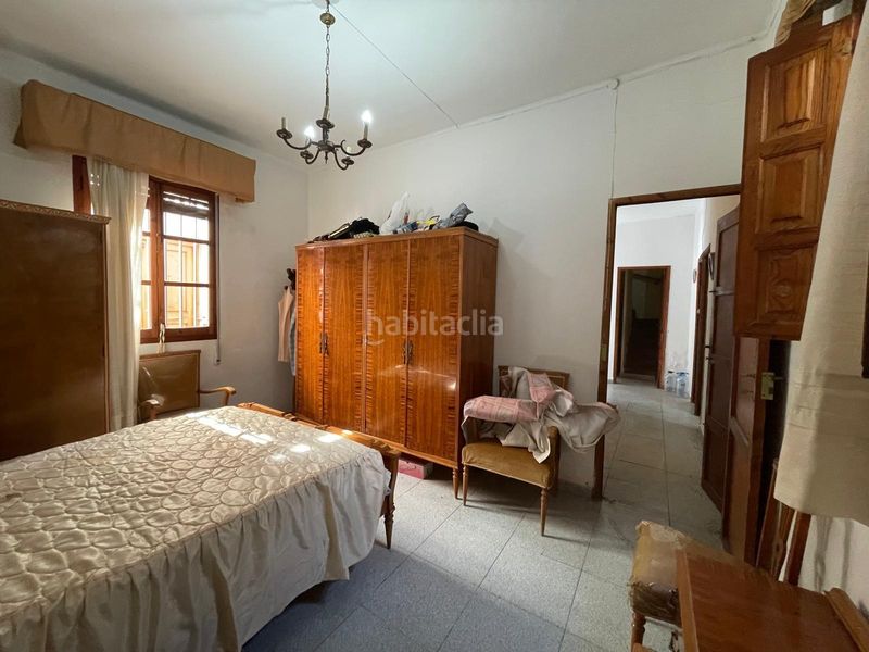 Foto 66cb4b53-48e1-4c66-aaa5-ff4beaf751c6. Casa a Almenara