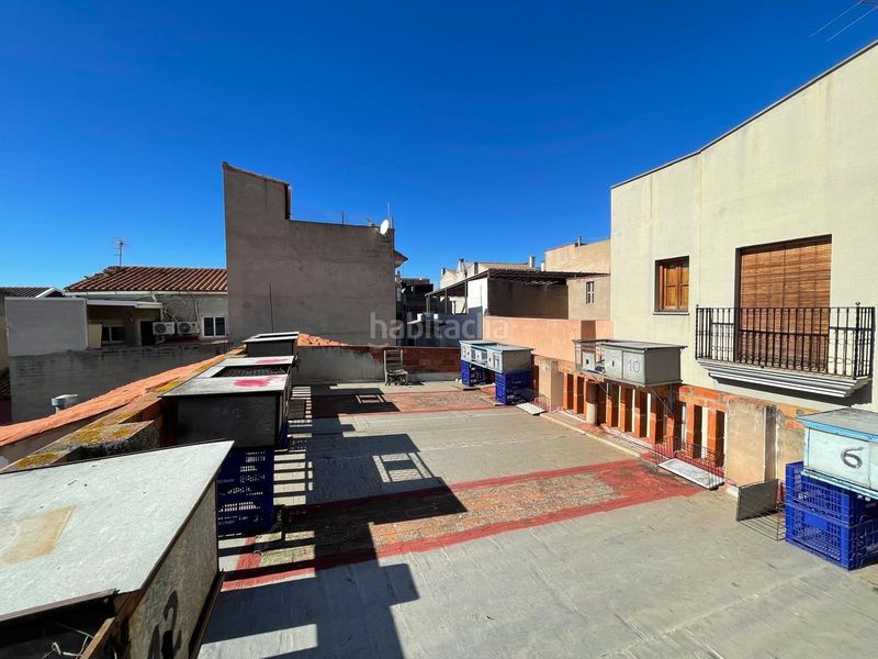 Foto 670ba8a8-5573-4c9d-9844-9e340daf0a80. Casa a Almenara