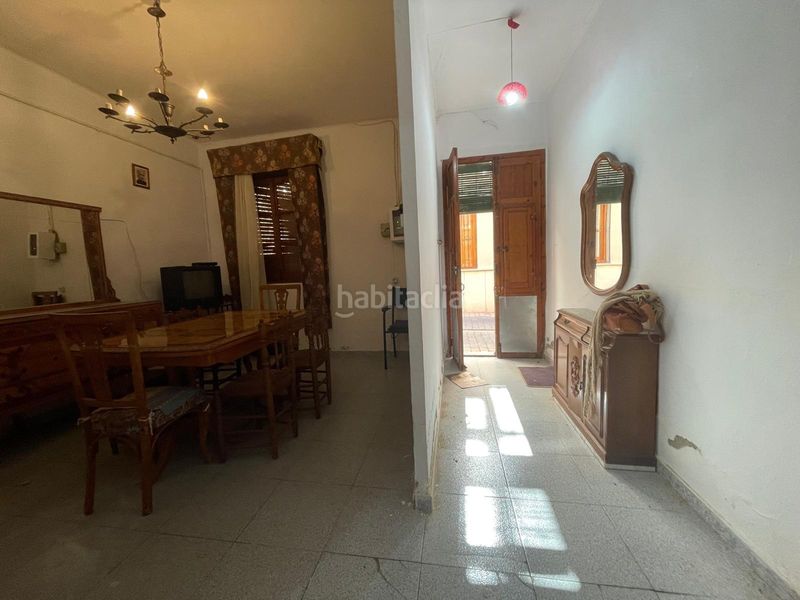 Foto 78074ee7-21ab-423e-a4e5-e52ffbe82945. Casa a Almenara