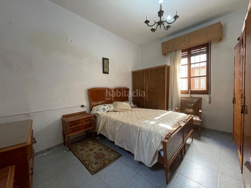 Foto d07e1fc3-e69c-4f5a-9f1e-e2b2e4ce6e90. Casa a Almenara