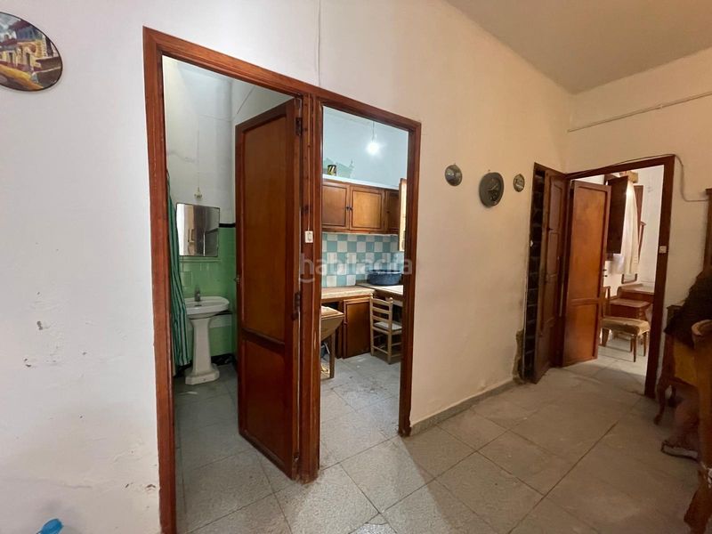 Foto dab35011-39c7-42e6-8be7-2044fefa7ccb. Casa a Almenara