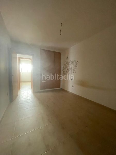 Foto 70251168-b188-4c3e-90ad-980672c052c6. Pis a Faura