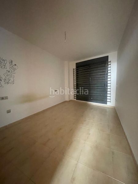 Foto b08564e2-5484-4020-95f5-61b1f8ecc6d5. Pis a Faura