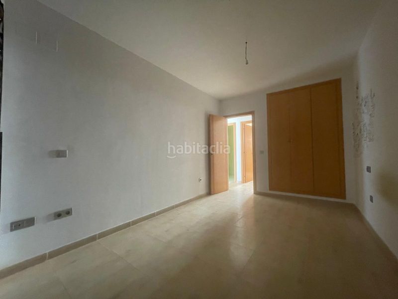 Foto b6fca0fc-41e6-48c0-86cf-a1d7aa17da83. Pis a Faura
