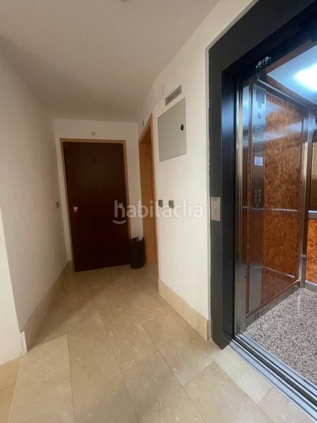 Foto bdb4627a-513c-4f82-8b1f-28027673d5b0. Pis a Faura