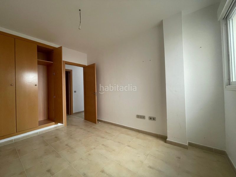 Foto f487965a-235d-45ab-9c6f-472b0aa55119. Pis a Faura