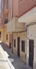 Casa a Calle ORO