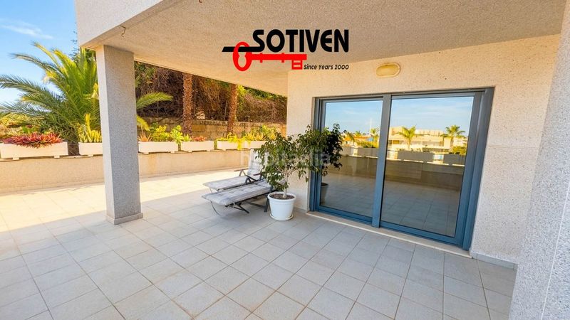 Foto 0f9f935c-7d4f-4c1c-9980-2f8aa21b7e07. Apartament amb aparcament piscina a Callao Salvaje - Playa Paraíso Adeje