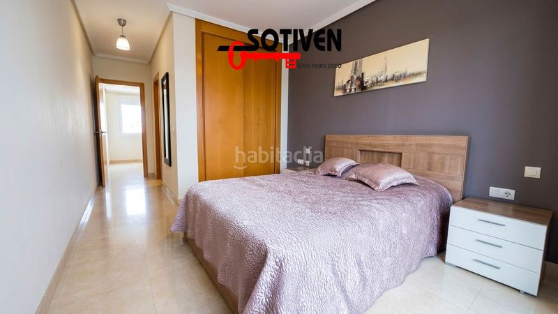 Foto 4e5853c7-810a-497b-848d-e47fd468d746. Apartament amb aparcament piscina a Callao Salvaje - Playa Paraíso Adeje