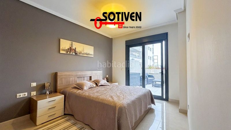 Foto 5cdaec31-84d6-4843-8cdb-1f75175ca238. Apartament amb aparcament piscina a Callao Salvaje - Playa Paraíso Adeje