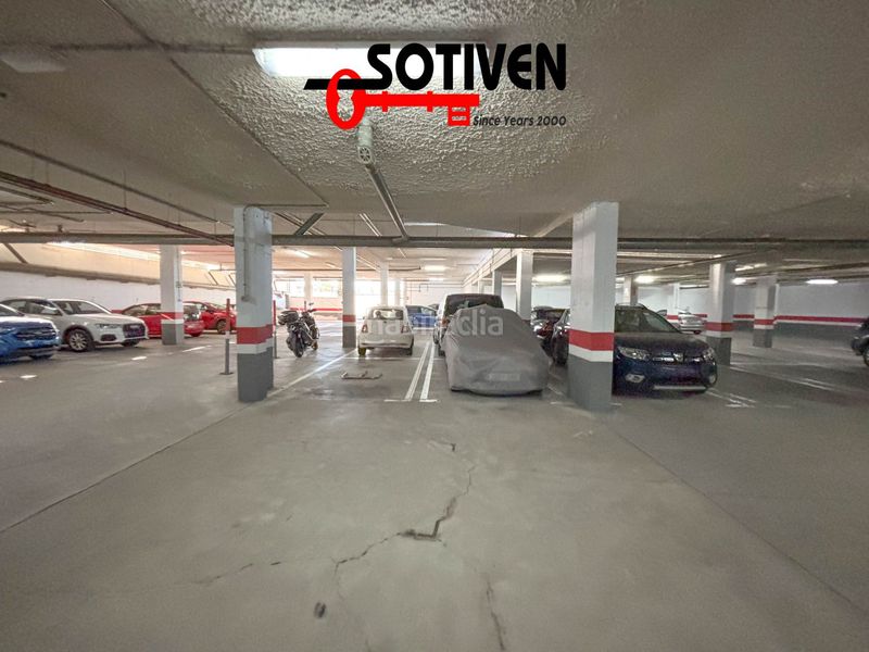 Foto 9a64a933-25c1-4d19-af05-07e4331a3b5e. Apartament amb aparcament piscina a Callao Salvaje - Playa Paraíso Adeje