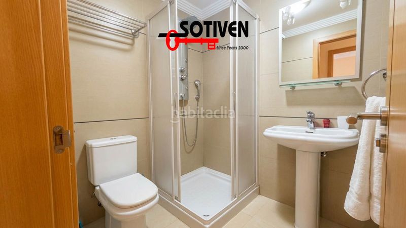 Foto b14f1d34-9dae-4f99-a117-1e39ff3afded. Apartament amb aparcament piscina a Callao Salvaje - Playa Paraíso Adeje