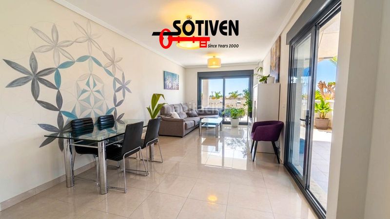 Foto cf1c58f0-8b28-4fdc-a343-cf2be603a305. Apartament amb aparcament piscina a Callao Salvaje - Playa Paraíso Adeje