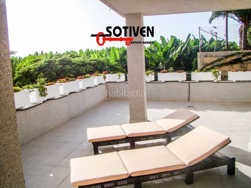 Foto e460d80a-0bec-47ba-9573-a2fc6440ffec. Apartament amb aparcament piscina a Callao Salvaje - Playa Paraíso Adeje