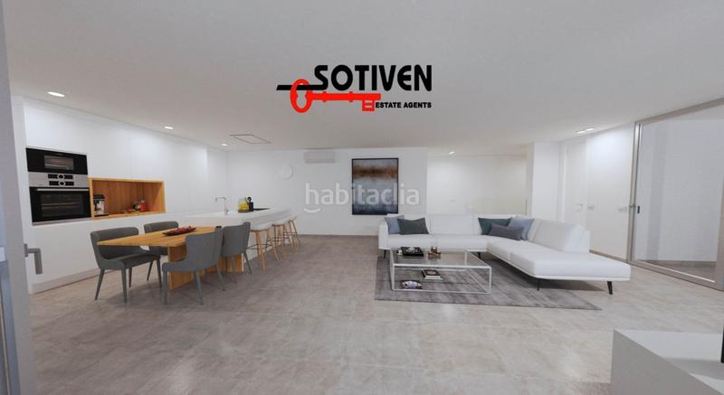 Foto 332b541e-f017-420d-819a-3b3d9d27b83f. Chalet avec parking dans Callao Salvaje - Playa Paraíso Adeje