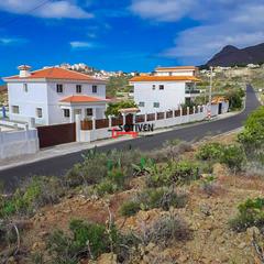 Finca rústica  N/a. Parc. rúst. en venta en la sabinita.