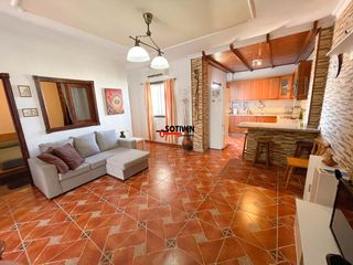 Alquiler Apartamento en Alcalá. Apartamento en alquiler en alcala, 3 dormitorios.
