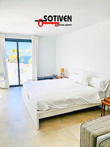 Foto 5cf8b914-ed70-4028-a39a-ffa502c776a8. Maison jumelée dans La Caleta Adeje