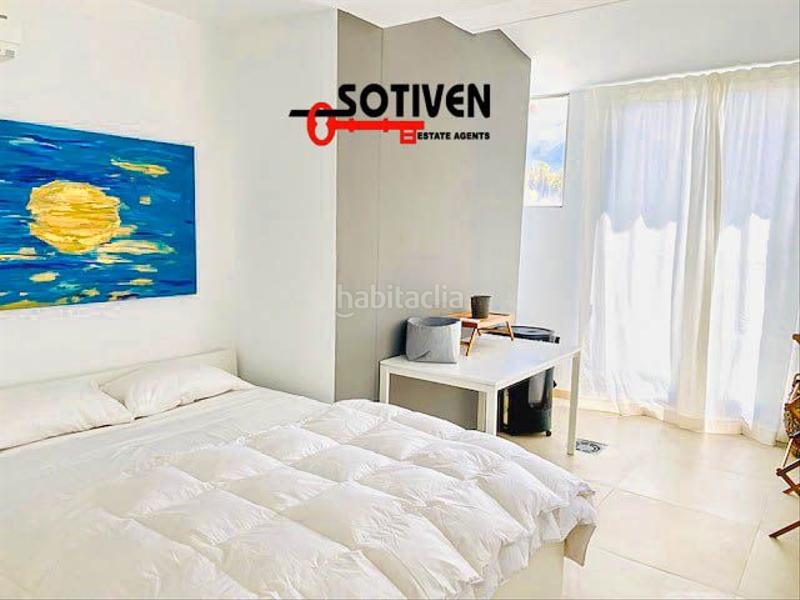 Foto 8a286b47-754f-4137-aa04-2db63377d20b. Maison jumelée dans La Caleta Adeje