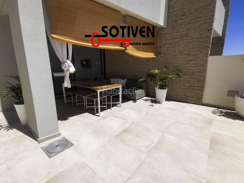 Foto 901d0643-4d33-422c-bc88-119d306a0668. Maison jumelée dans La Caleta Adeje